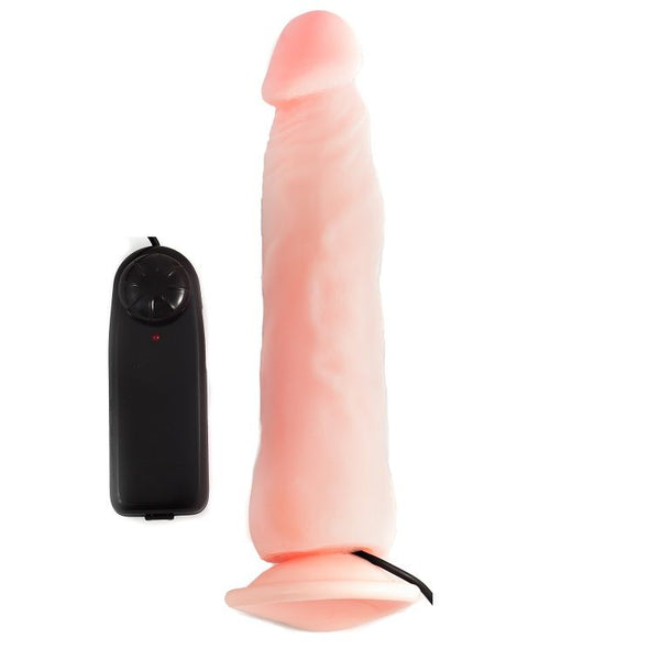 https://dreamlove.gesio.be/productos/imagenes/img_7211_4c27bc3420cd5b1ff7cb532f07bb468b_1.jpg