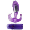 https://dreamlove.gesio.be/productos/imagenes/img_7229_a20cbfdc42cd9525ed41a9e018f87f13_1.jpg