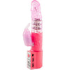 https://dreamlove.gesio.be/productos/imagenes/img_7253_3825ddc44752f0514c518c5954ab38dd_1.jpg
