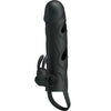 https://dreamlove.gesio.be/productos/imagenes/img_72887_7bd5af4f2cb6e8327fd90ad534a7c222_1.jpg