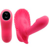 https://dreamlove.gesio.be/productos/imagenes/img_73093_a88d3a201211ff1405e0239480039156_1.jpg