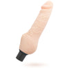 Daven vibrador realístico self lubrication 23.8 cm o 3.8 cm