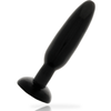 https://dreamlove.gesio.be/productos/imagenes/img_73623_fcd3555a7a4397485d0263936164577b_1.png