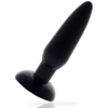 https://dreamlove.gesio.be/productos/imagenes/img_73626_959ad889a3b8f46060309483bcfbc8bf_1.png