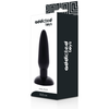 Addicted anal plug 13.5 cm