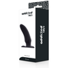 Addicted anal plug spot 12 cm