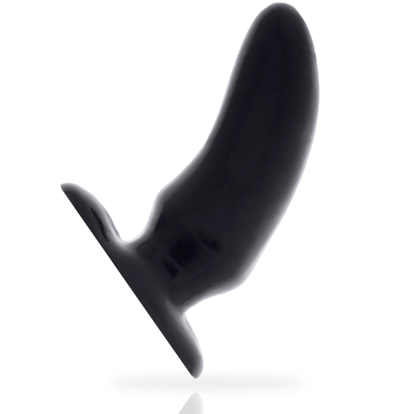 https://dreamlove.gesio.be/productos/imagenes/img_73630_2f47f4c7be5b7764d7f06e40909adebd_1.png