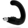 https://dreamlove.gesio.be/productos/imagenes/img_73642_79707664f42bb274d76b3251bd29a5e4_1.png