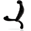 https://dreamlove.gesio.be/productos/imagenes/img_73646_09bfb6e4c66b5f005ea828eb6a62e5dd_1.png