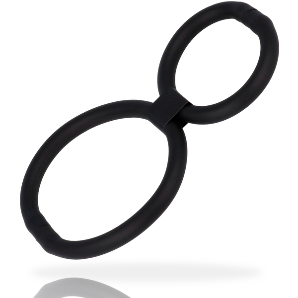 https://dreamlove.gesio.be/productos/imagenes/img_73673_4482f94670c4c06b58eb3a7f7563403c_1.png
