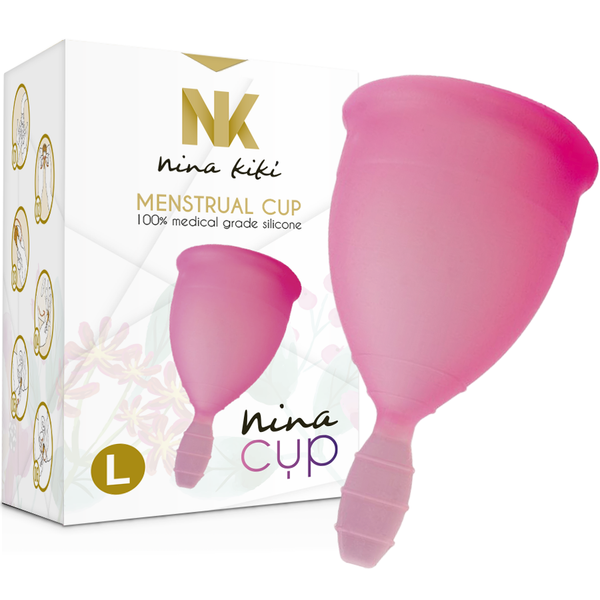 https://dreamlove.gesio.be/productos/imagenes/img_73727_8c4b34c44d8188e9f61bd86eccd86bc4_1.png