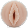 Fleshlight elsa jean vagina tasty