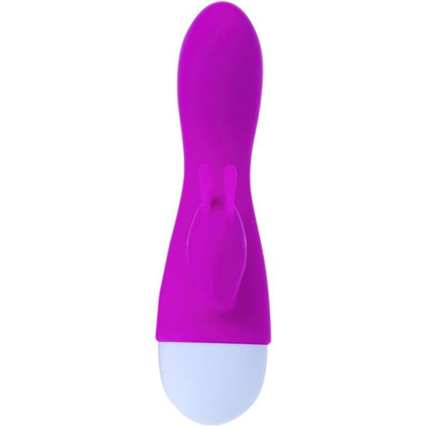 Smart kyle vibrador 30 modos