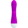 Smart eli vibrador 30 modos