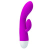 Smart eli vibrador 30 modos