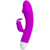 Smart will vibrador 30 modos