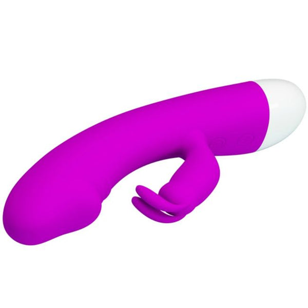 Smart will vibrador 30 modos