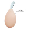 Dildo vibrador fountain con función squirt