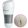 https://dreamlove.gesio.be/productos/imagenes/img_73991_444438d71ecb3fd4d2f3ebd702799001_1.jpg