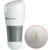 https://dreamlove.gesio.be/productos/imagenes/img_74425_affa0bd8bd92c70380e4a7d2da026cf7_1.jpg