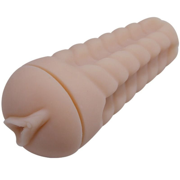 Pretty hedy masturbador blanco vagina