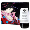 https://dreamlove.gesio.be/productos/imagenes/img_74525_d603a8ca3365a41e5b6fbca01c3bf1a7_1.jpg