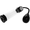 Pretty alexander bomba ereccion