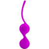 https://dreamlove.gesio.be/productos/imagenes/img_74598_85bcb228db110854e39cf164298e4bcf_1.jpg