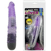 Give you lover a kind of lover vibrador lila