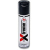 Id lubricante 65 ml