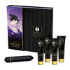 https://dreamlove.gesio.be/productos/imagenes/img_74740_6d3c092640e49645c980a36e18e5bcf6_1.jpg