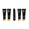 Shunga kit geisha naughty