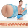 https://dreamlove.gesio.be/productos/imagenes/img_74830_73ac75c402d1df0e7a8158a11d3e6c2f_1.jpeg