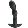 https://dreamlove.gesio.be/productos/imagenes/img_74932_30683811728ba9d47670ed170debeda5_1.jpg