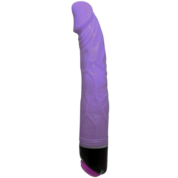 https://dreamlove.gesio.be/productos/imagenes/img_74976_24db6c54e99e57fa55aa13d4f841167a_1.jpg