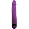 https://dreamlove.gesio.be/productos/imagenes/img_74983_3a40f4900ba1d190d15c5985dc85c666_1.jpg