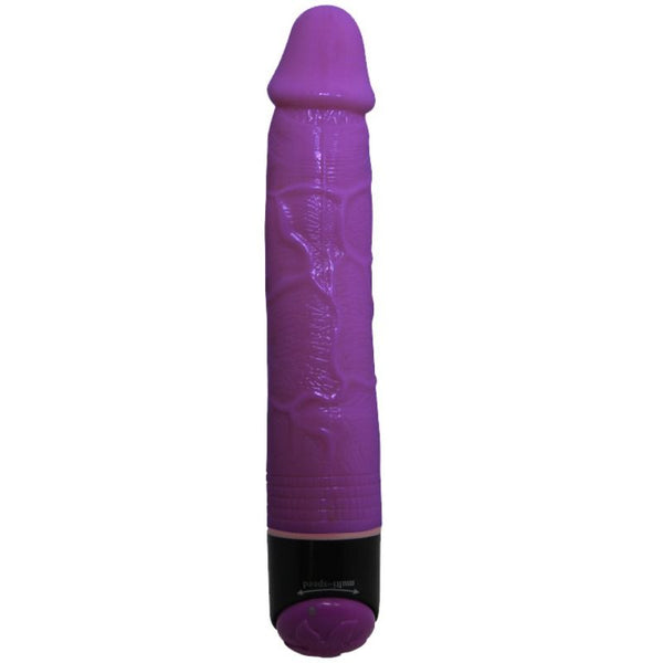 https://dreamlove.gesio.be/productos/imagenes/img_74983_3a40f4900ba1d190d15c5985dc85c666_1.jpg