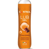 https://dreamlove.gesio.be/productos/imagenes/img_75158_14907cbe7f9e8456677e86e9909e660c_1.jpg