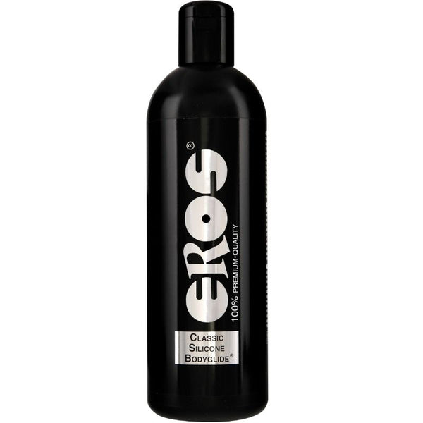 https://dreamlove.gesio.be/productos/imagenes/img_75190_fab193d83519ac2a2c3fbdf21776f660_1.jpg