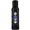 https://dreamlove.gesio.be/productos/imagenes/img_75194_d078d2052695a4d5cc1fcc1cb32bc868_1.jpg