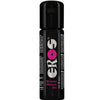 https://dreamlove.gesio.be/productos/imagenes/img_75199_f197ea3cf5cd28a44b17199d709a730f_1.jpg
