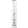 https://dreamlove.gesio.be/productos/imagenes/img_75248_fb5373b3d3d6b5049b980eb1d798fbec_1.jpg
