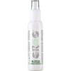 https://dreamlove.gesio.be/productos/imagenes/img_75249_e311bbb4afd02ee0e25110f931ad45bf_1.jpg