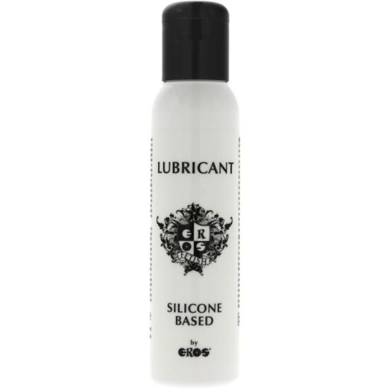 https://dreamlove.gesio.be/productos/imagenes/img_75255_f9be9cc5c4833076e4ce0d98974743da_1.jpg
