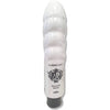 https://dreamlove.gesio.be/productos/imagenes/img_75259_66c8bdf0bc843a63f4520af18d2e748b_1.jpg
