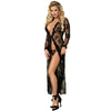 Subblime babydoll bata floral design talla única