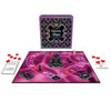 Kheper fantasy affairs juego fantasias creativas es en