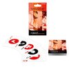 Kheper naked baraja strip poker es en
