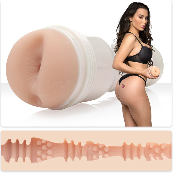 https://dreamlove.gesio.be/productos/imagenes/img_77135_cc9dd356dd7a792dd932a71c0f2ea716_1.jpg