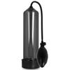 Pump rx3 bomba erección negro
